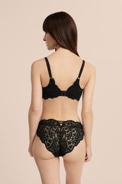 Podprsenka s měkk&yacute;mi ko&scaron;&iacute;čky po mastektomii;${refinementColor}