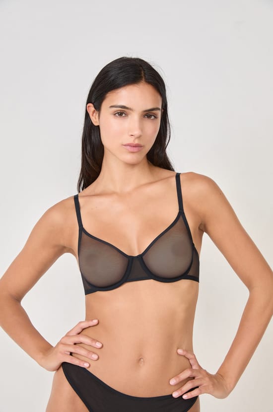 Balconette Bra;${refinementColor}