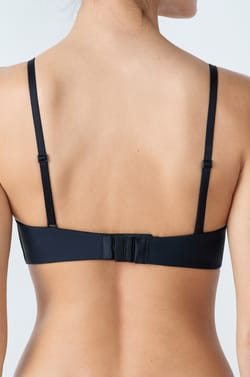 3-Pack Bra Extender;${refinementColor}