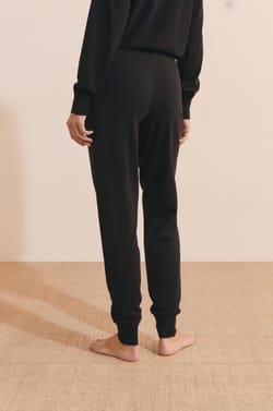 Pantalon de pyjama;${refinementColor}