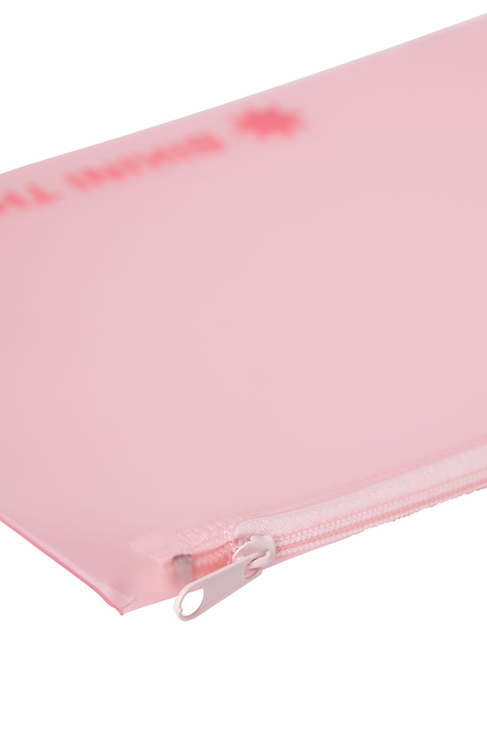 Neceser para bikini o ba&ntilde;ador (bikini bag);${refinementColor}