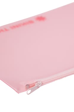 Neceser para bikini o ba&ntilde;ador (bikini bag);${refinementColor}