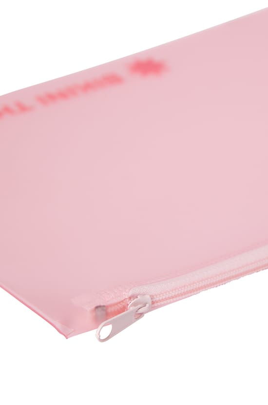 Neceser para bikini o ba&ntilde;ador (bikini bag);${refinementColor}