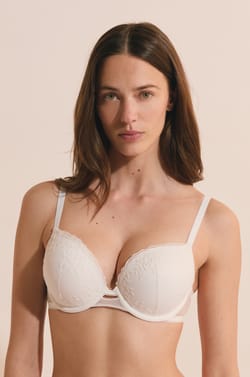 Sujetador con bordado;${refinementColor}