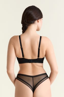 Biustonosz tr&oacute;jkątny bez fiszbin;${refinementColor}