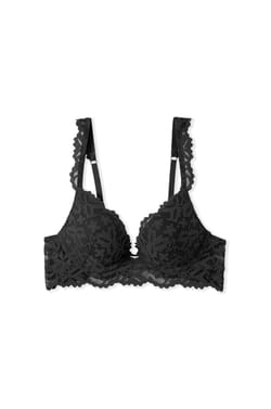 Soutien-gorge N.2 - Le push-up plongeant;${refinementColor}