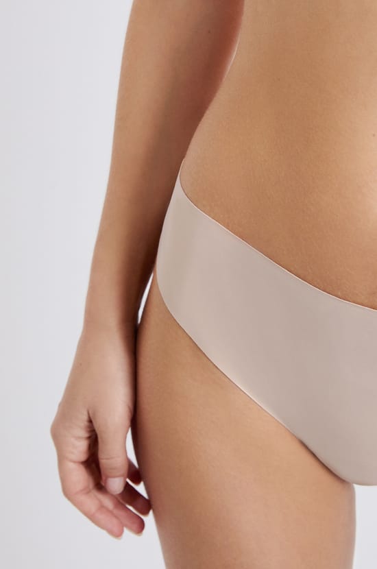 Tanga de microfibra;${refinementColor}