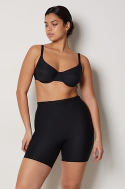 Plunge Back Shaping Brief - Strong Support;${refinementColor}