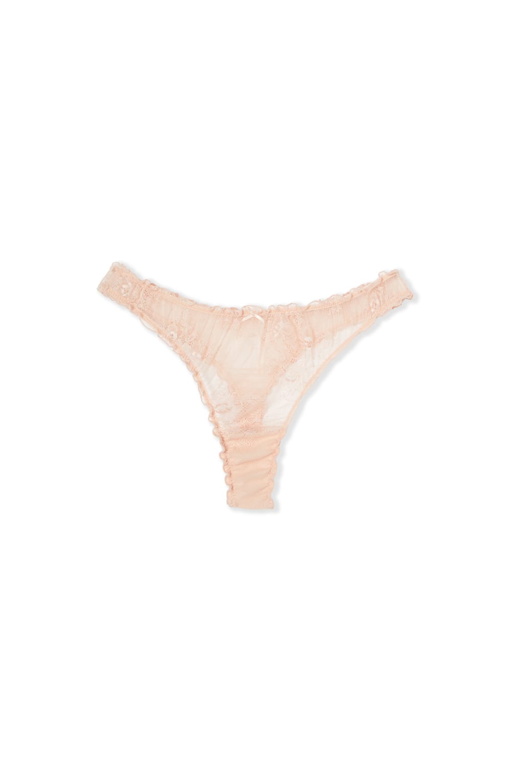 String bloomer;${refinementColor}