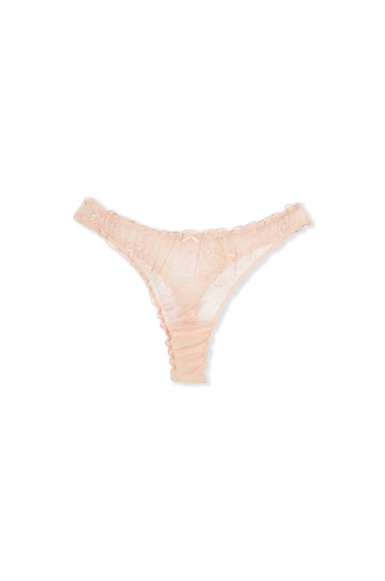 String bloomer;${refinementColor}