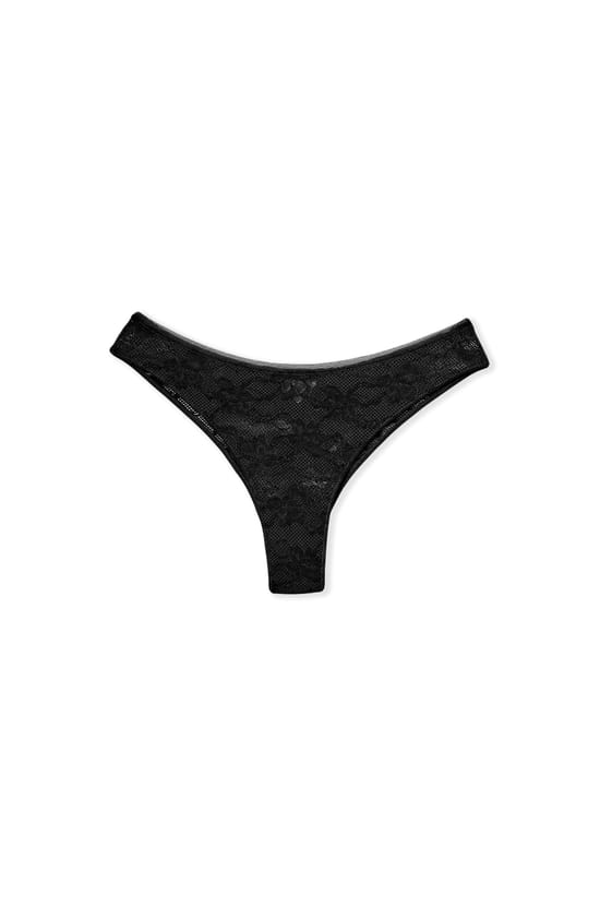 Tanga en dentelle;${refinementColor}