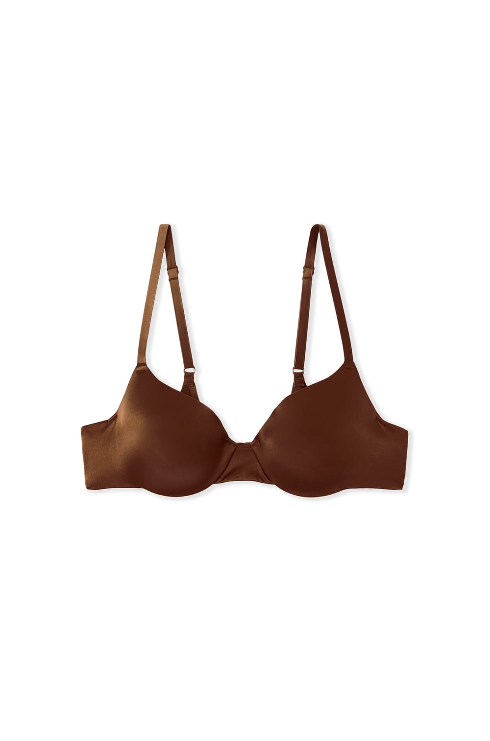 Bra N.4 - The Lightly Lined;${refinementColor}
