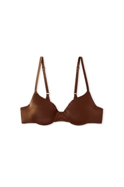 Bra N.4 - The Lightly Lined;${refinementColor}