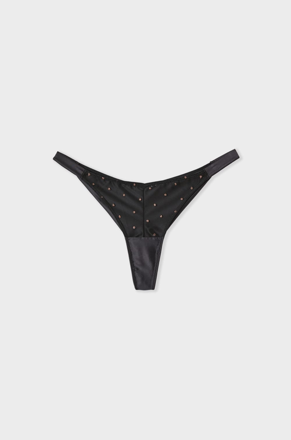 Tanga en broderie;${refinementColor}
