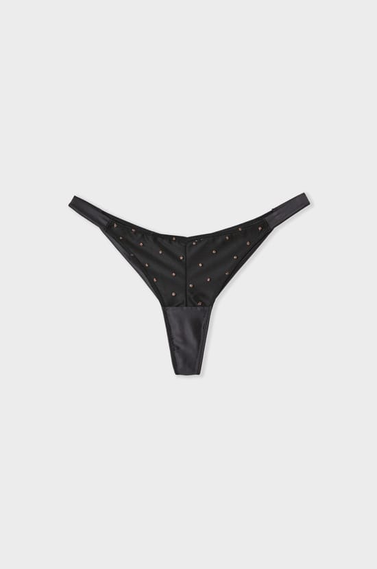 Tanga en broderie;${refinementColor}