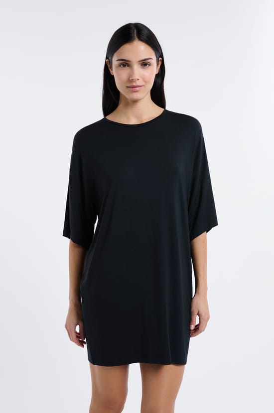 Camis&oacute;n de modal;${refinementColor}