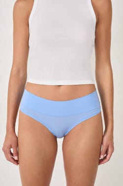 Microfiber Hipster;${refinementColor}
