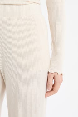 Pyjama Trousers;${refinementColor}