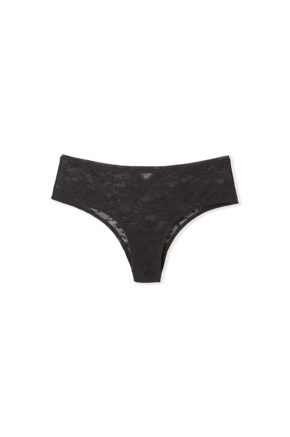 Hipster en dentelle;${refinementColor}