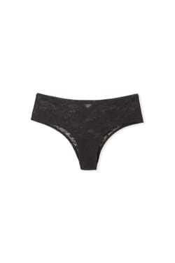 Hipster en dentelle;${refinementColor}