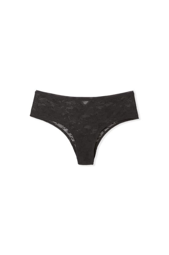 Hipster en dentelle;${refinementColor}