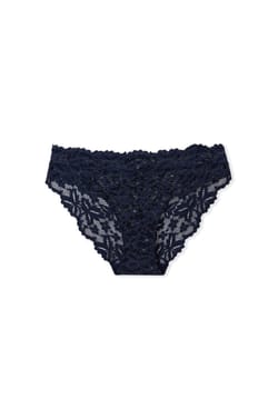 Spitzen-Slip;${refinementColor}