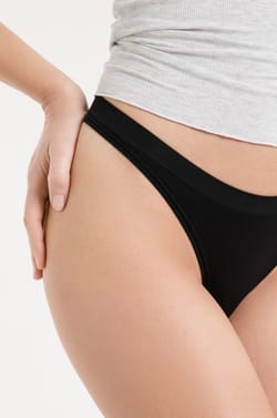 Naadloze string;${refinementColor}