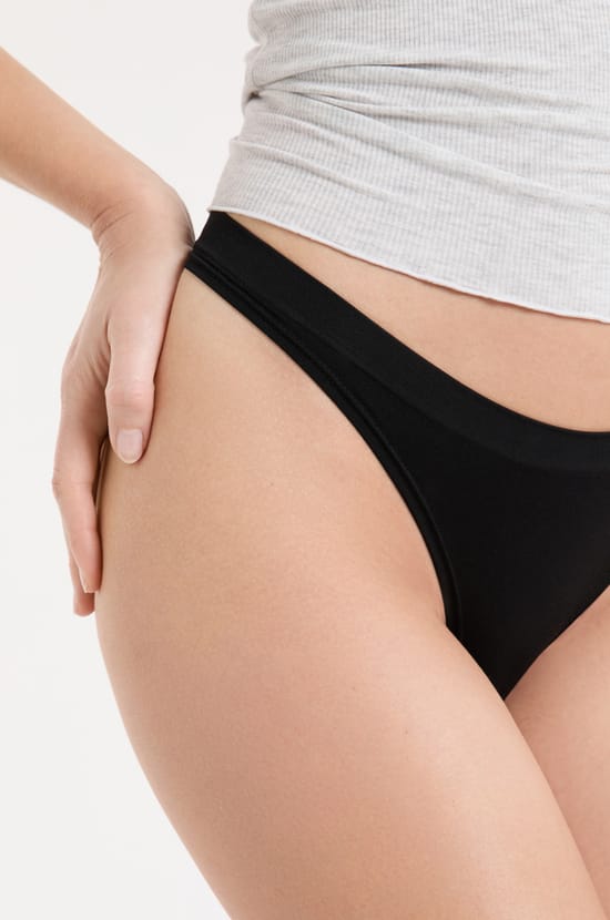 Naadloze string;${refinementColor}