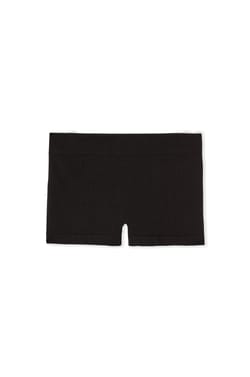 Short boyleg;${refinementColor}