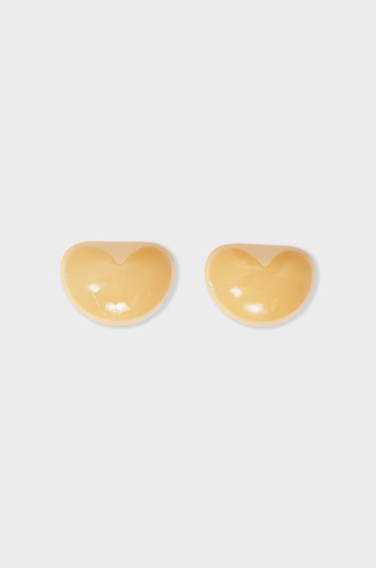 Coussinets adhésifs - Magic bodyfashion;${refinementColor}
