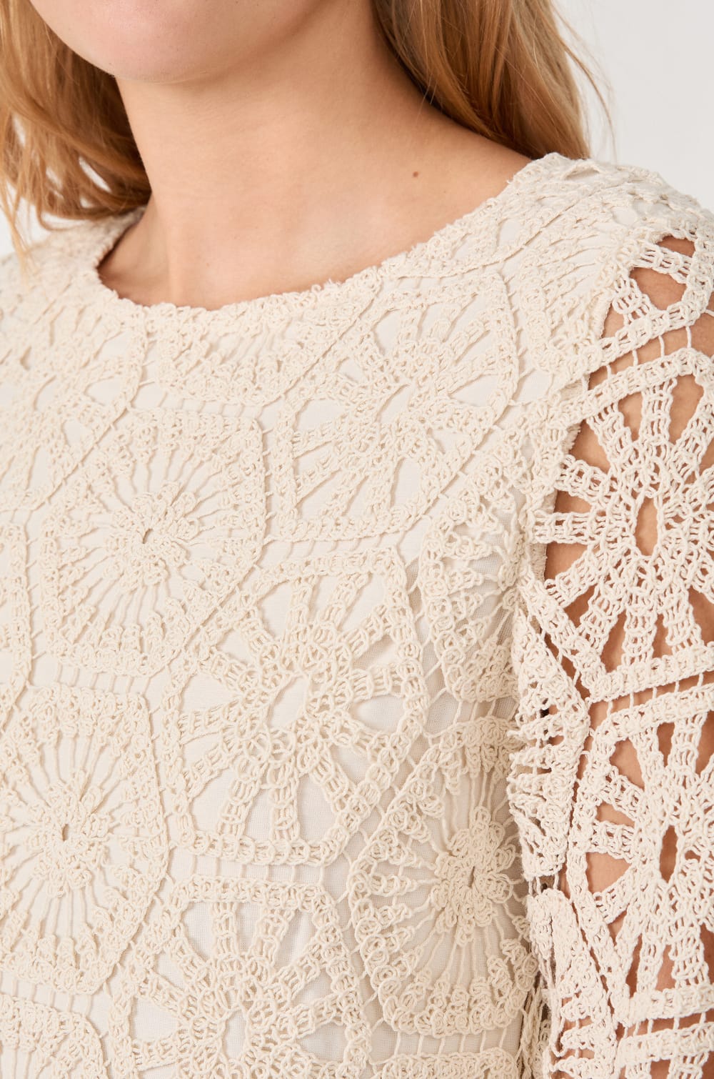 Knit Dress;${refinementColor}