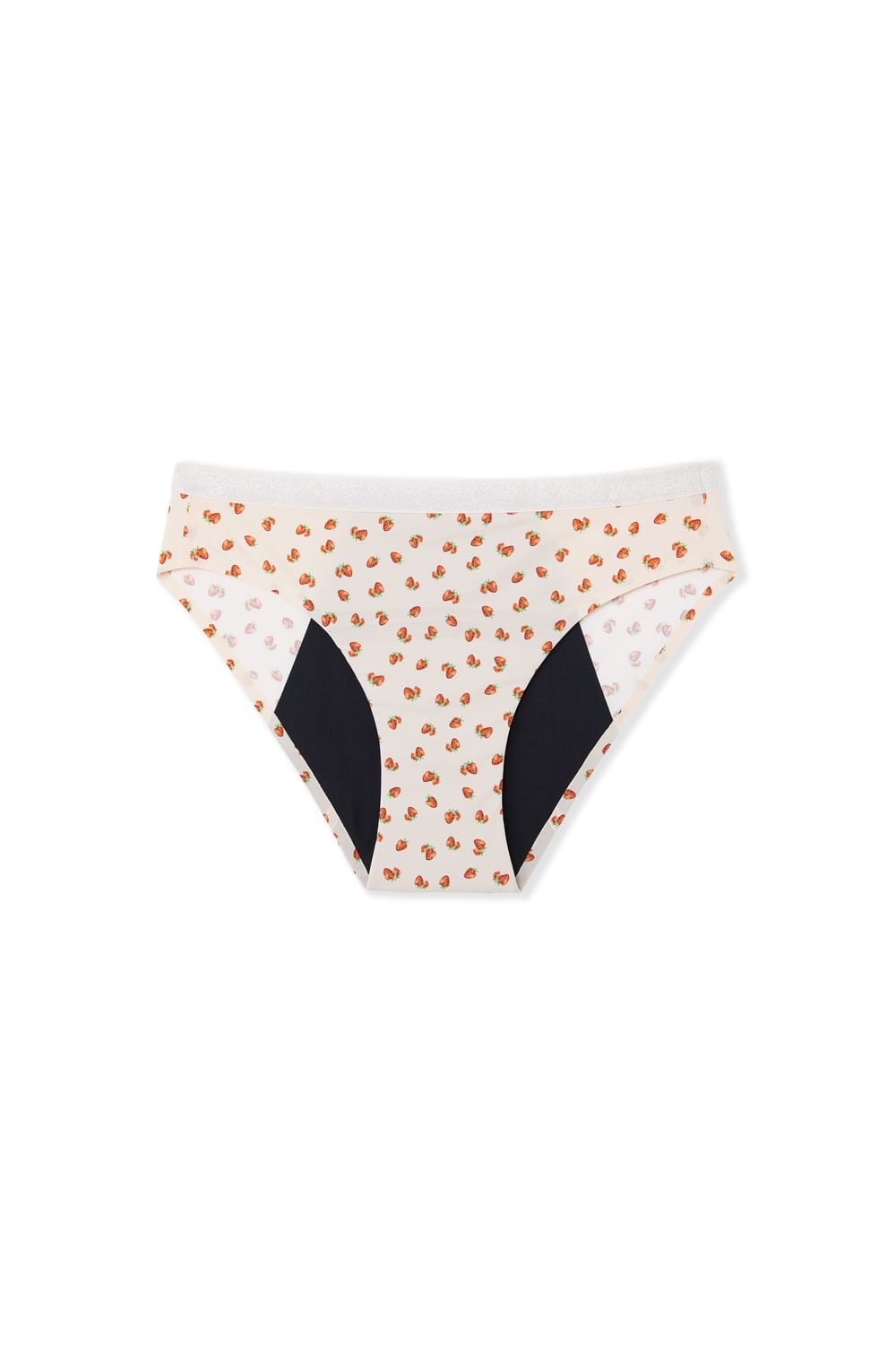 Bielizna menstruacyjna - Obfite krwawienie;${refinementColor}