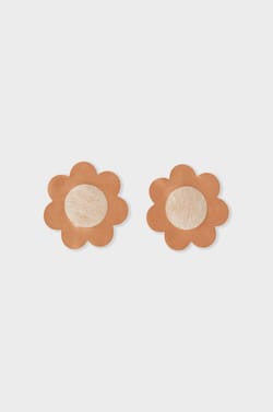 Cache-tétons en tissu - Magic bodyfashion;${refinementColor}