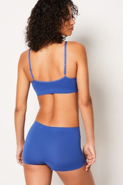 Cotton Boyshorts;${refinementColor}