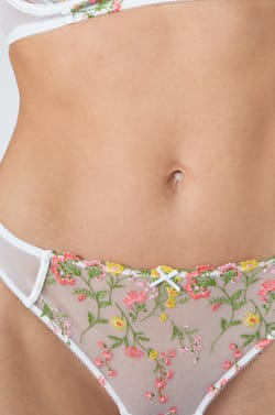 Vyšívané tylové tanga;${refinementColor}