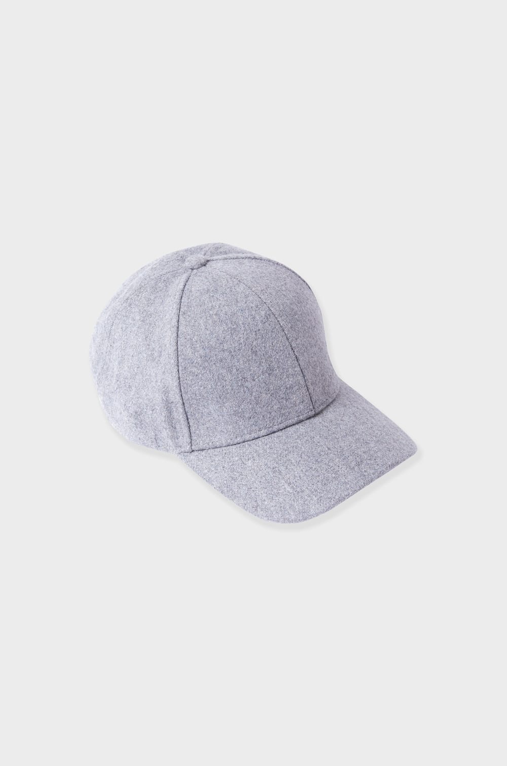 Casquette broderie initiale;${refinementColor}