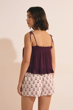 Caraco satin&eacute;;${refinementColor}