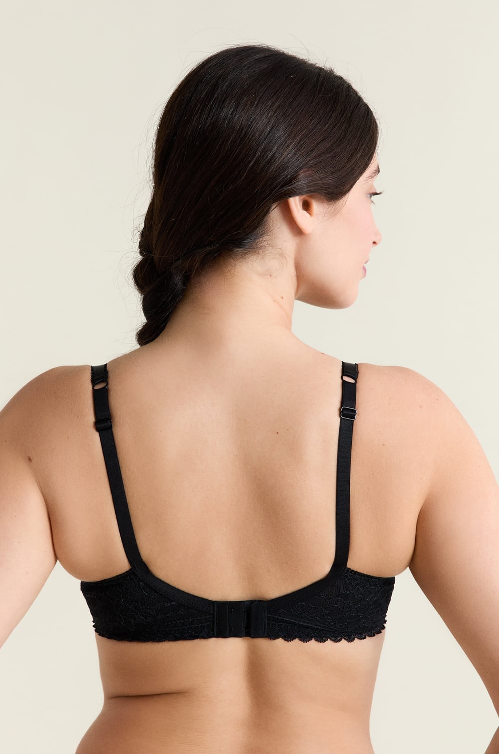 Balconette Bra;${refinementColor}