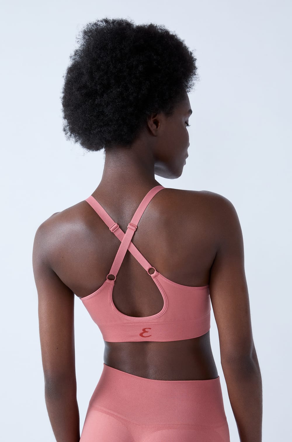 Brassi&egrave;re de sport - Maintien medium;${refinementColor}
