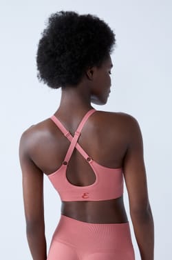 Brassi&egrave;re de sport - Maintien medium;${refinementColor}