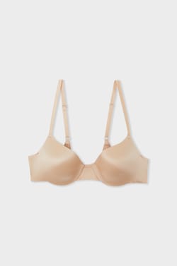 Bra N.4 - The Lightly Lined Bra;${refinementColor}