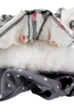 Chouchous avec coton;${refinementColor}