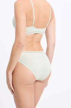Organic Cotton Brief;${refinementColor}