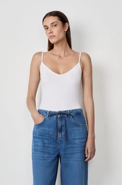 Tank top;${refinementColor}