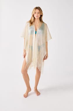 Kimono de plage iris&eacute;;${refinementColor}