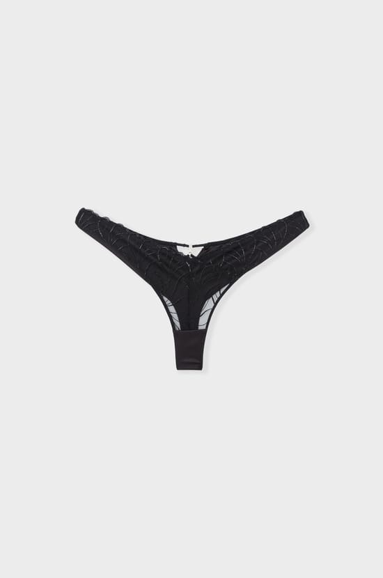 Vyšívané tanga;${refinementColor}