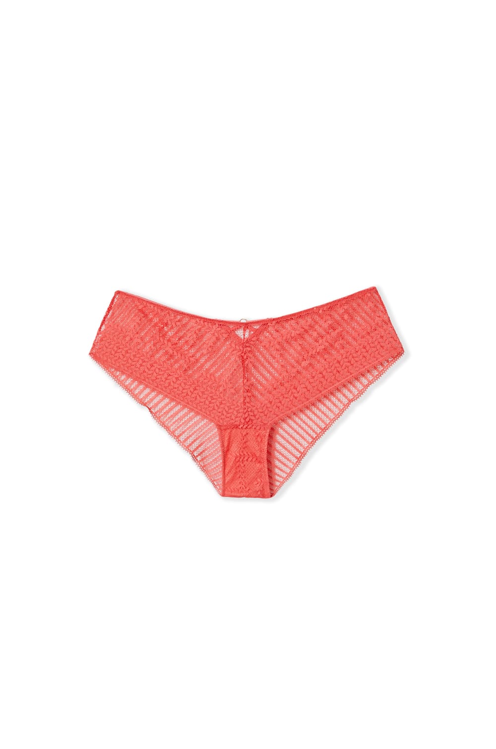 Shorty en dentelle;${refinementColor}