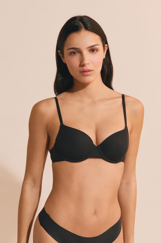 Soutien-gorge N.4 - Le coques fines;${refinementColor}