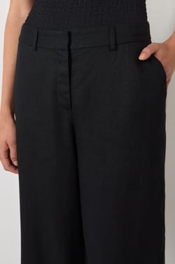 Pantalon 7/8;${refinementColor}