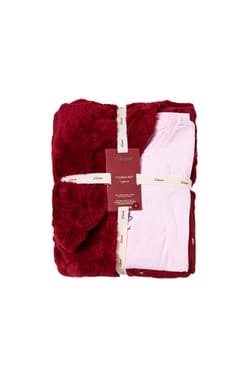 Ensemble de pyjama 3 pi&egrave;ces;${refinementColor}